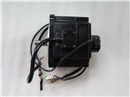 W-L01492C P60B13050DBPD1 0.5KW 二手OTC电机 台州信达